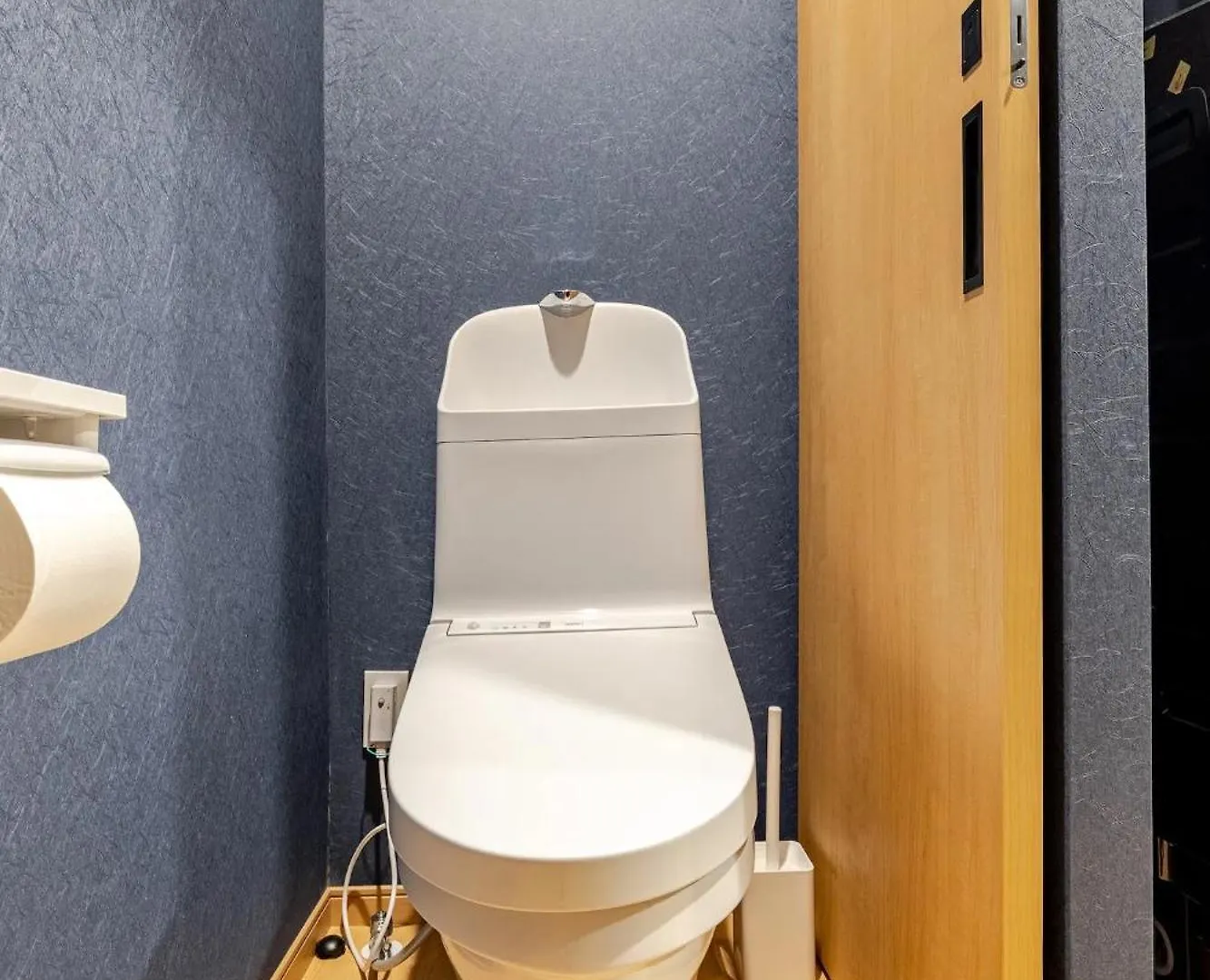 Reta Tokyo Vacation Home יפן