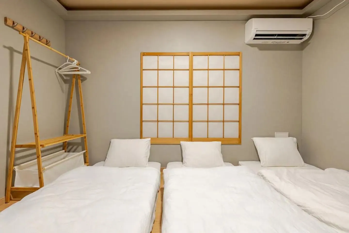 Reta Tokyo Vacation Home