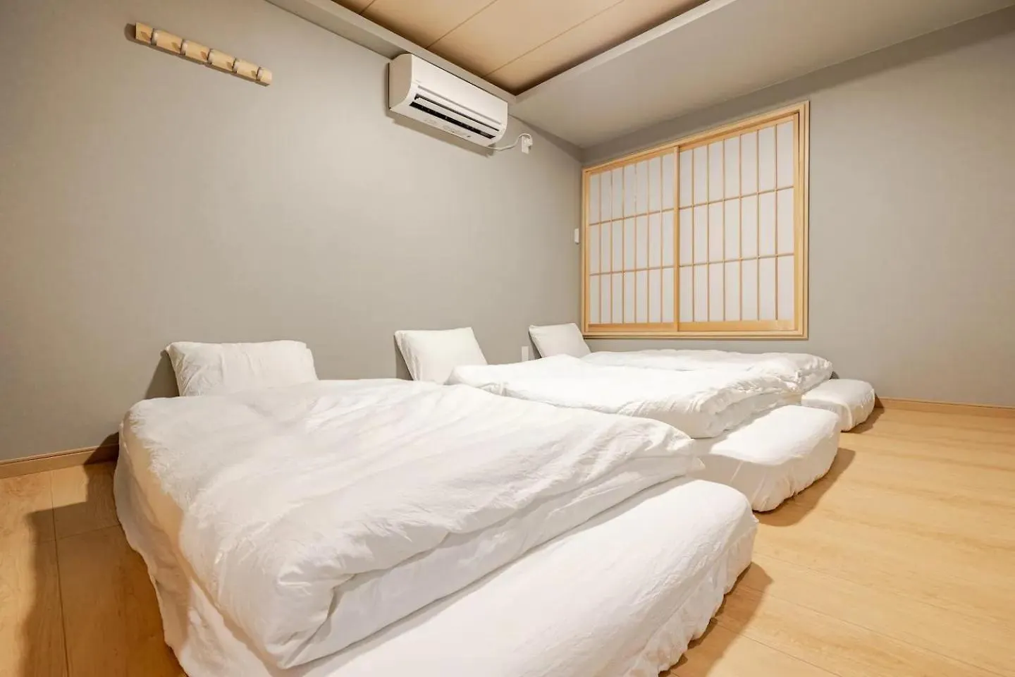 Reta Tokyo Vacation Home Japan