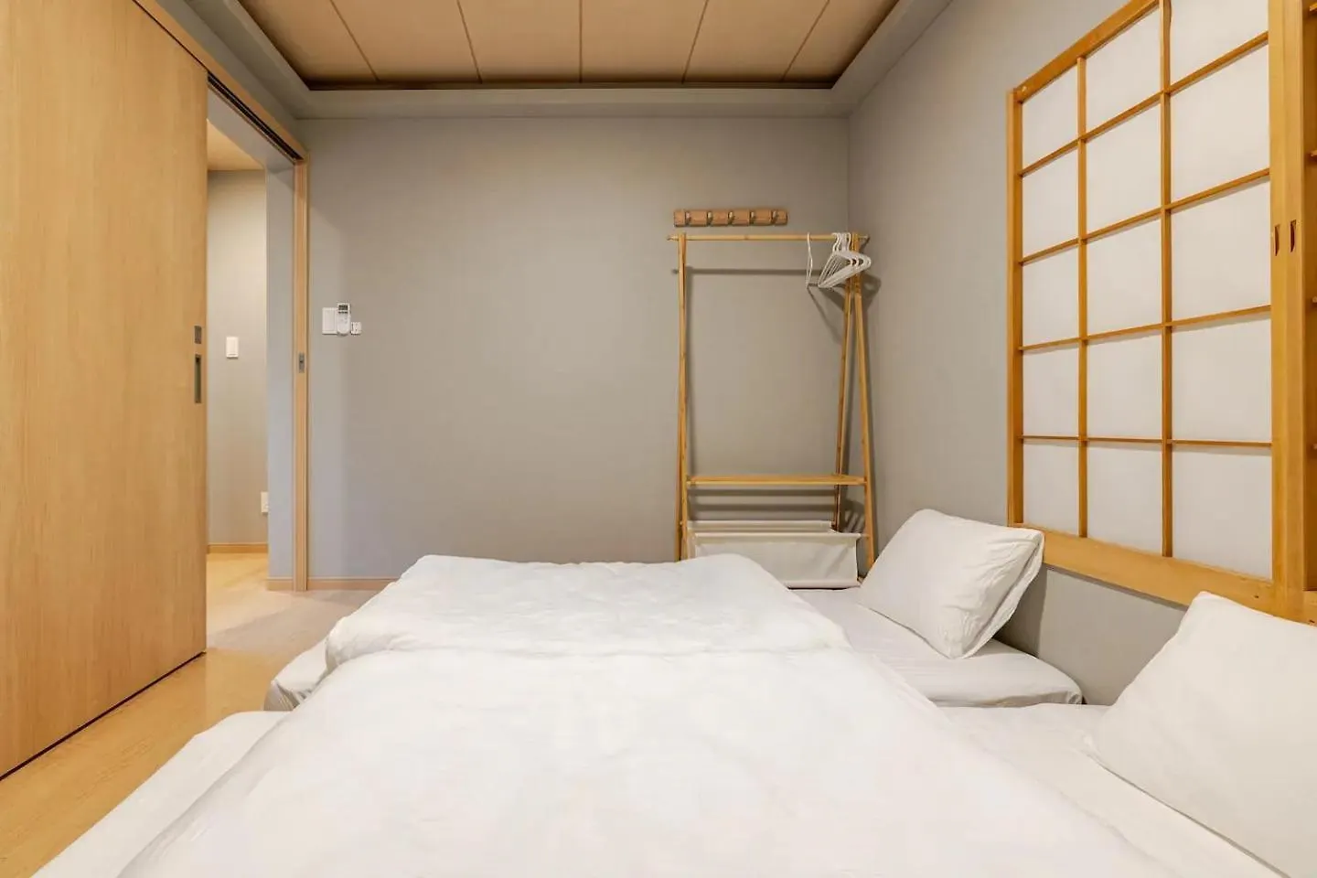 Reta Tokyo Vacation Home 0*,  Japan