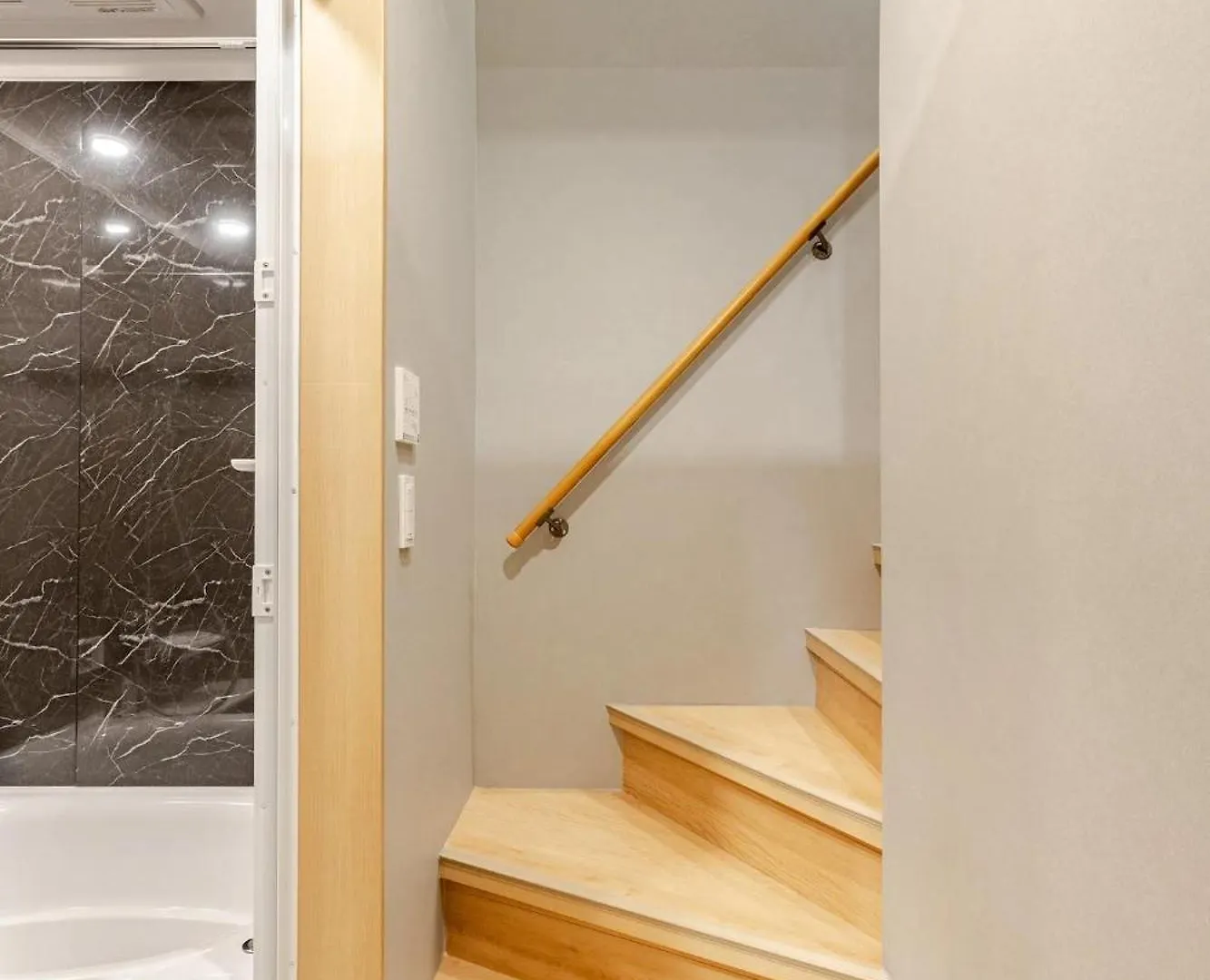 Reta Tokyo Vacation Home 0*,