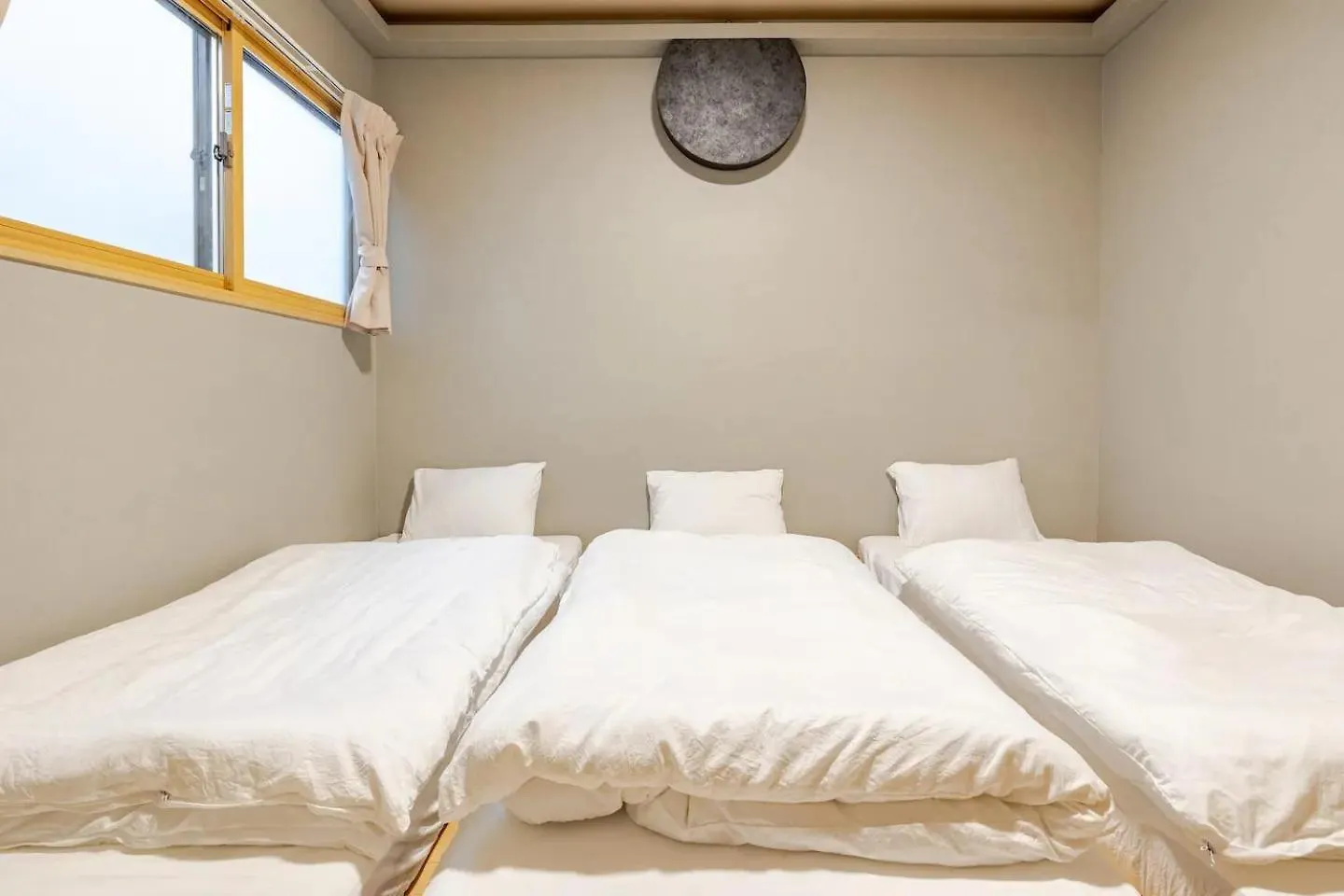 Reta Tokyo Vacation Home Apartment