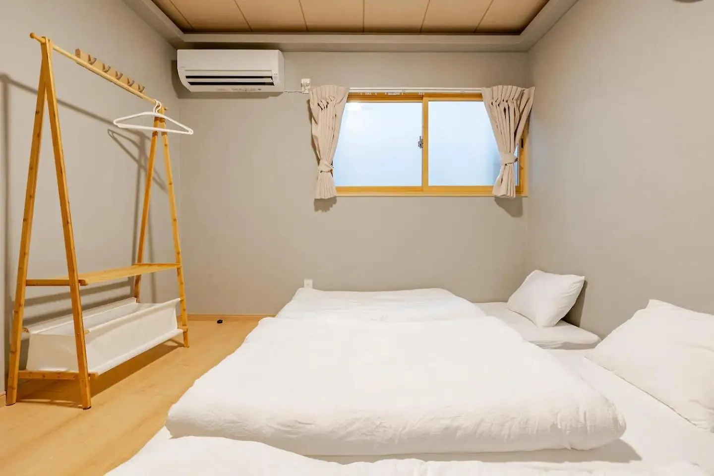Apartment Reta Tokyo Vacation Home Japan