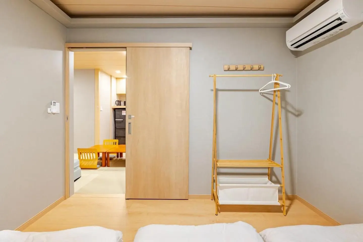 Reta Tokyo Vacation Home Japan