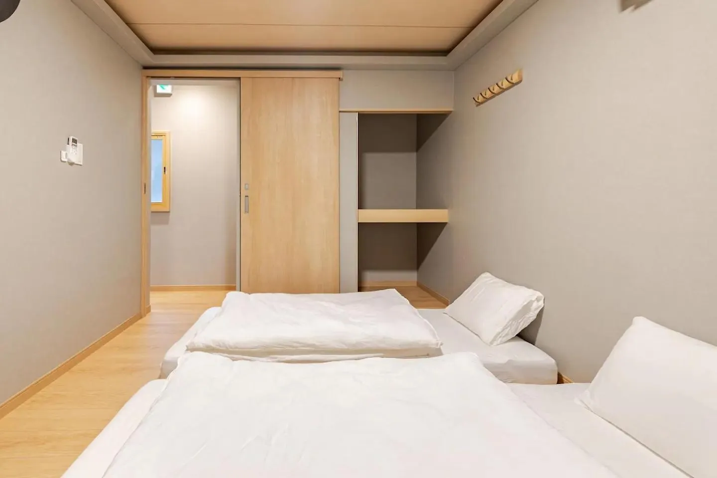 Reta Tokyo Vacation Home
