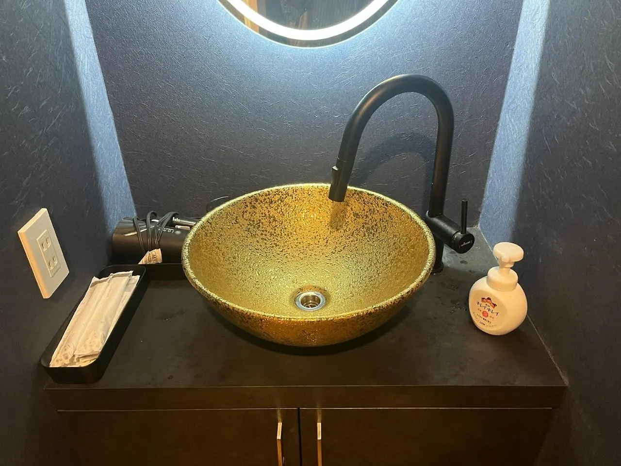 Reta Tokyo Vacation Home 0*,