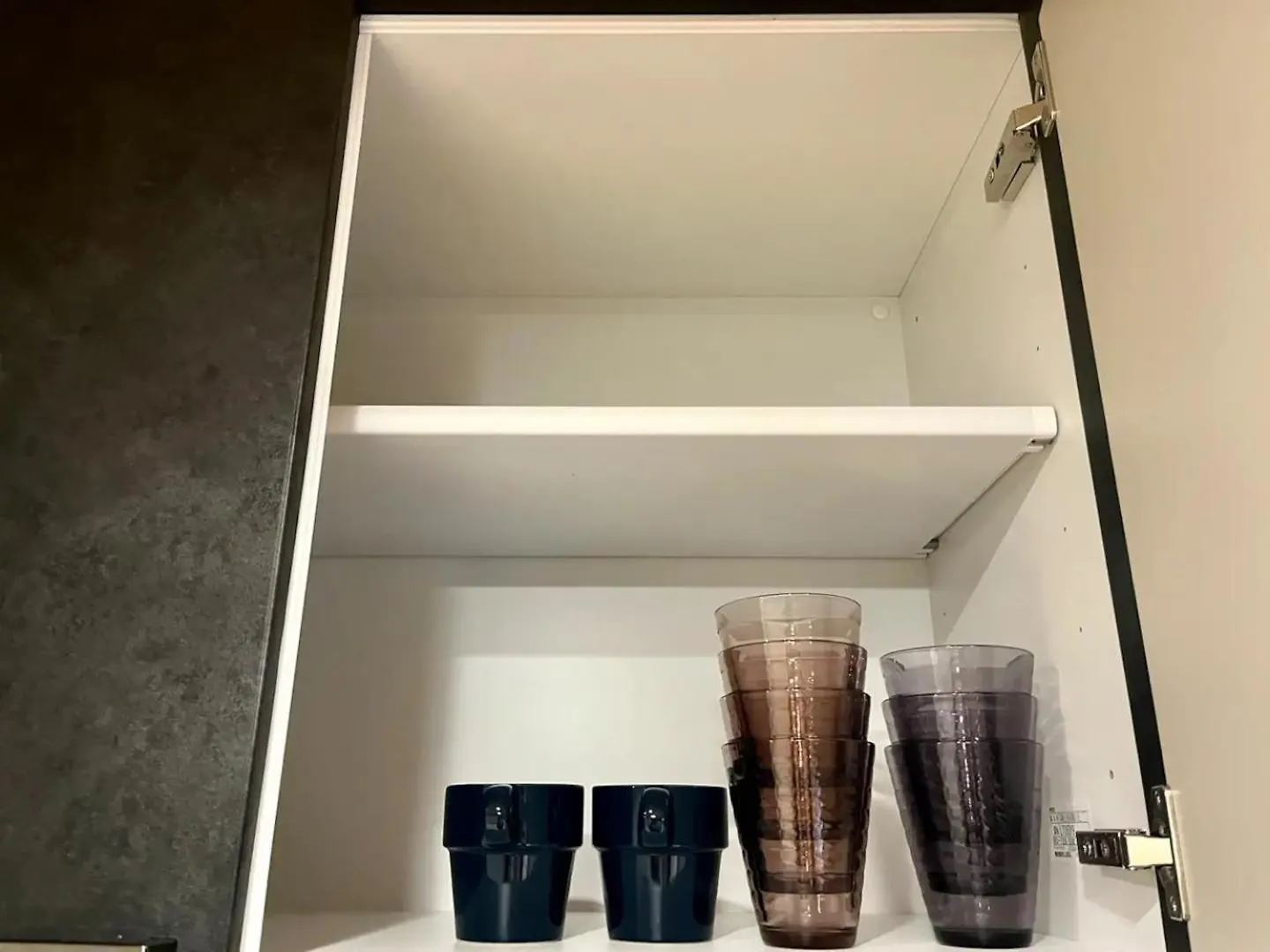 Apartment Reta Tokyo Vacation Home