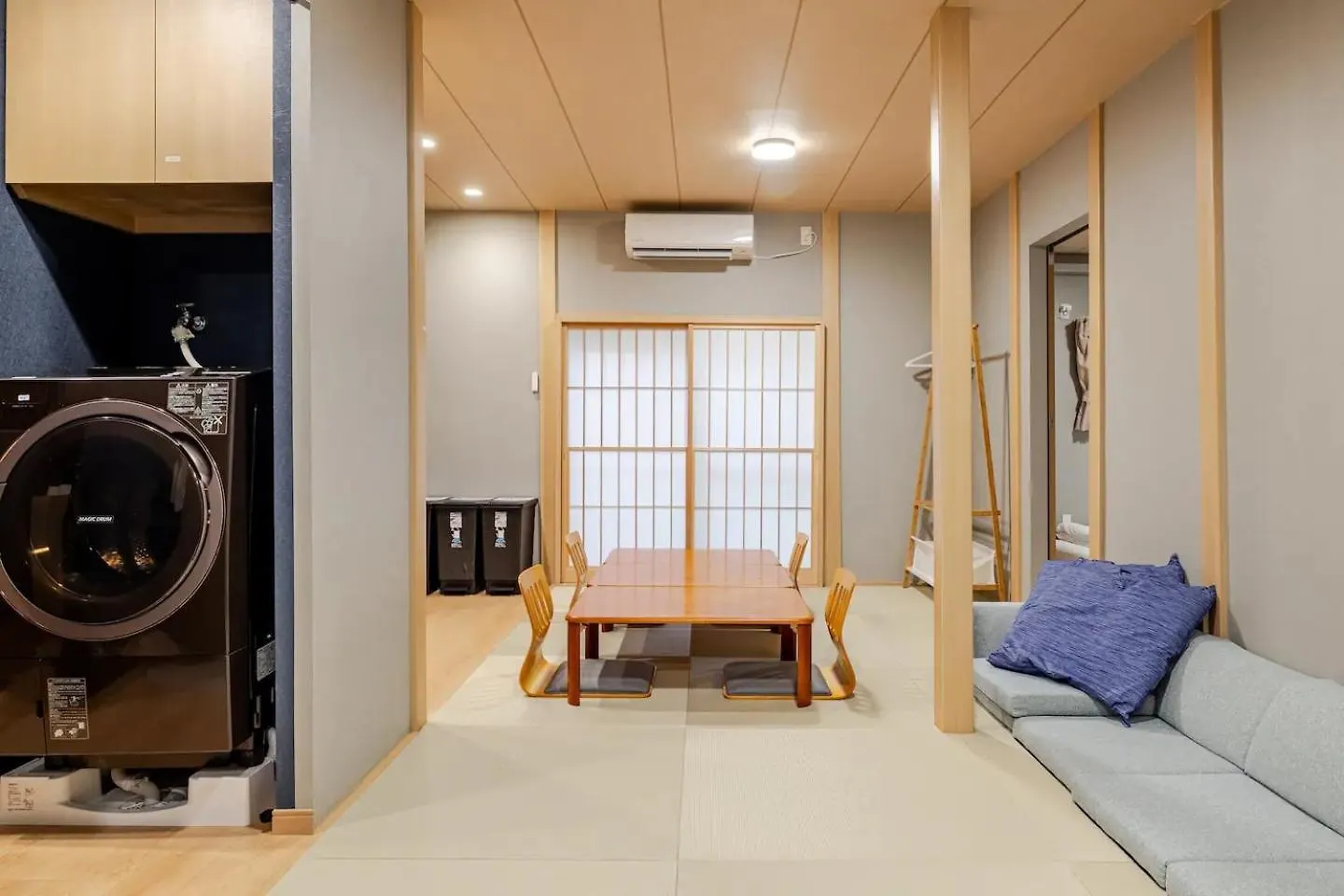 Reta Tokyo Vacation Home